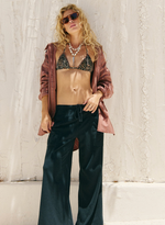 Staycation Lounge Pant
