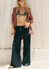 Staycation Lounge Pant