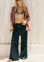 Staycation Lounge Pant