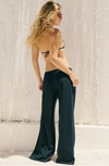 Staycation Lounge Pant