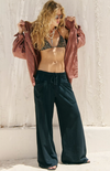 Staycation Lounge Pant