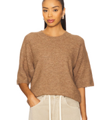 Margot Sweater Tee