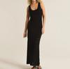 Tarelle Maxi Dress