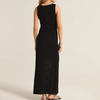 Tarelle Maxi Dress