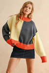 Katie Sweater