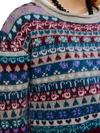 Favorite Things Sweater