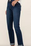 Catherine Boyfriend Jean