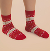 Holiday Socks
