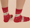 Holiday Socks