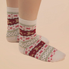 Holiday Socks