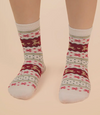 Holiday Socks