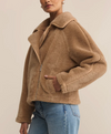 Townsend Jacket