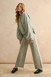 Toni Sweater Pants