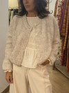 Miano Cardigan