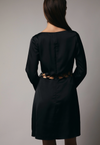 Southend Bell Sleeve Dress
