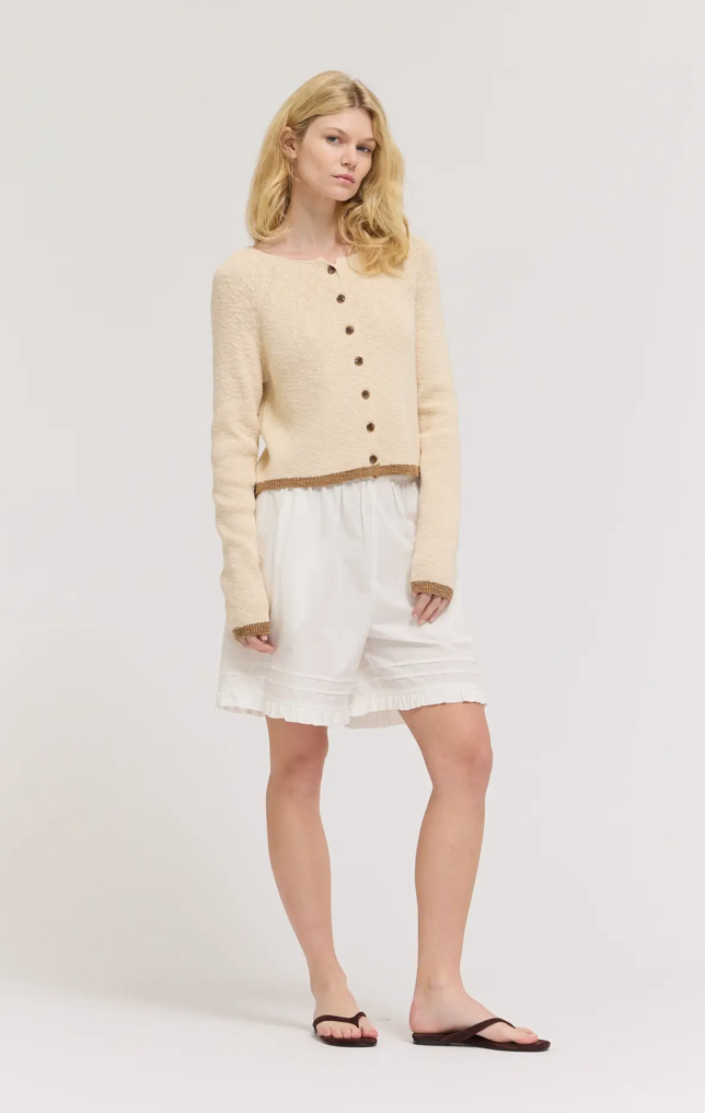 Tops – Thread & Root Clothing Co.