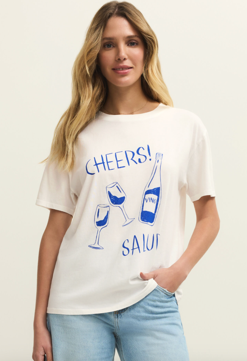 Sea Salt