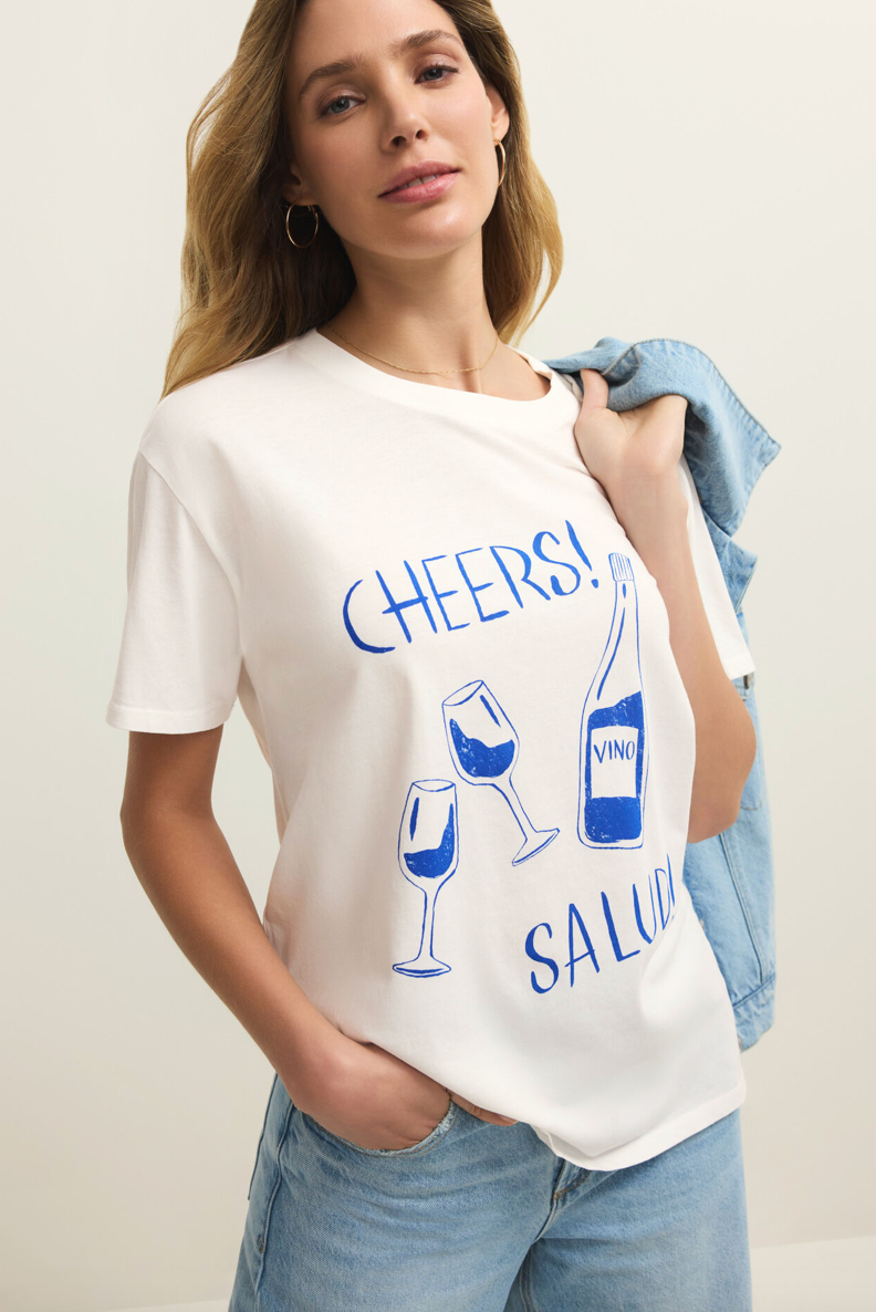 Sea Salt