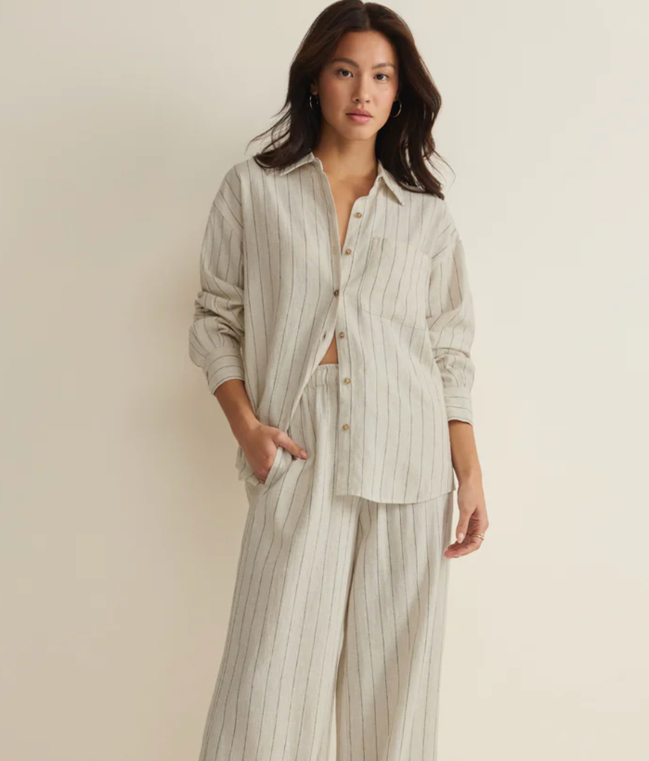Linen