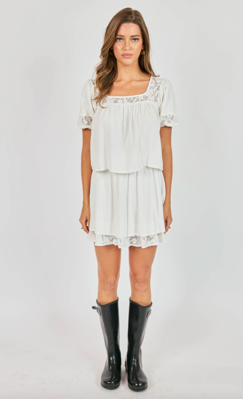 Ivory