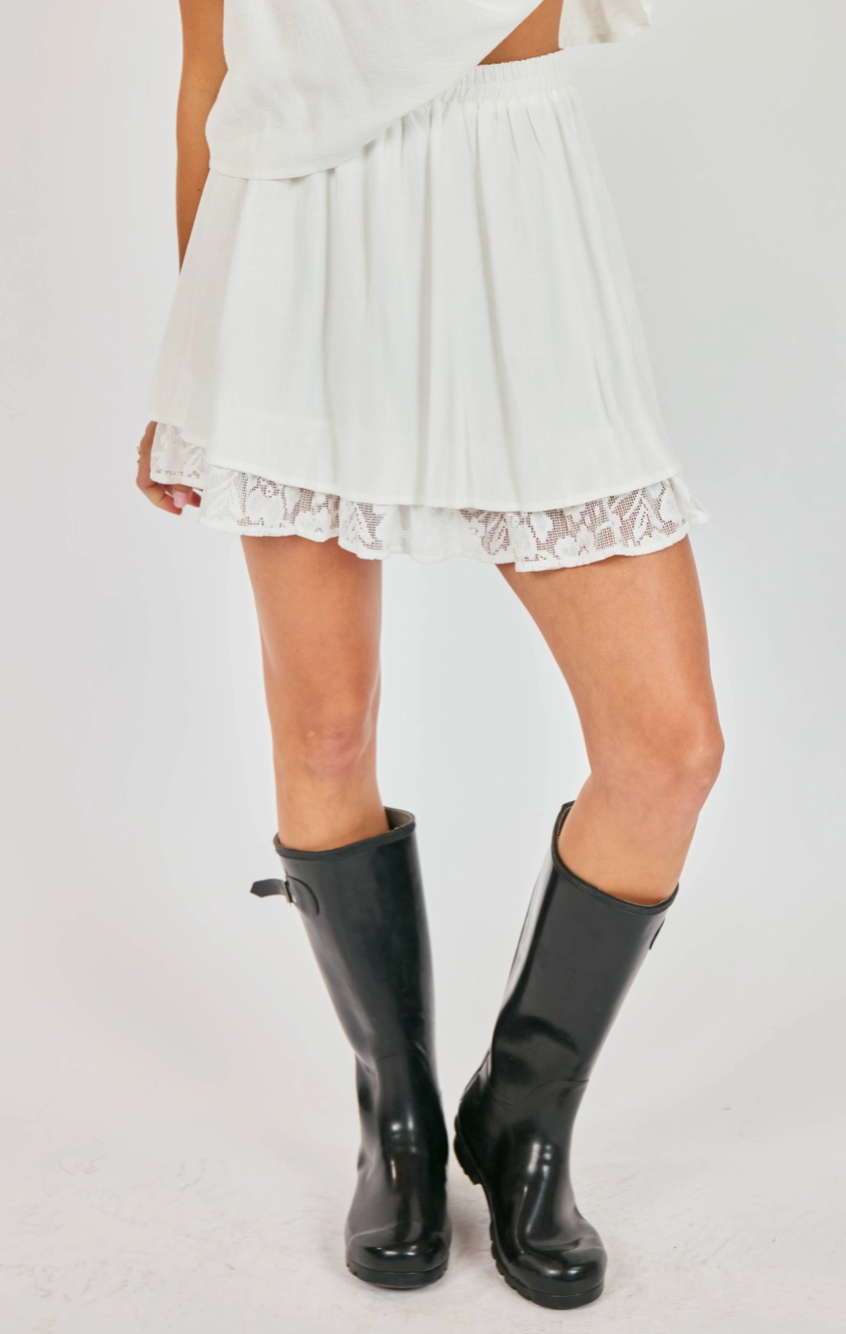 Ivory