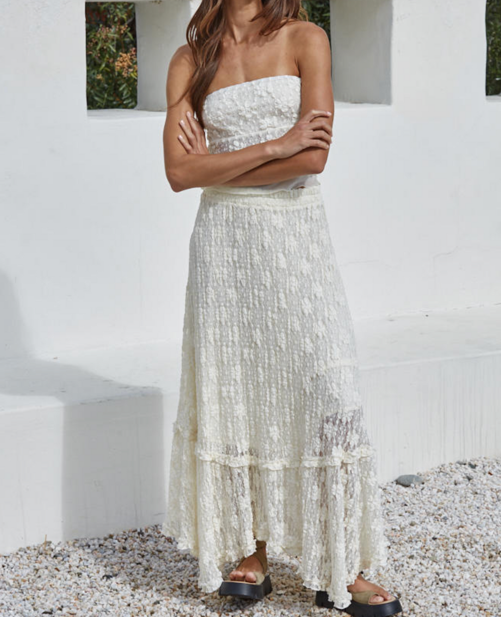 Ivory