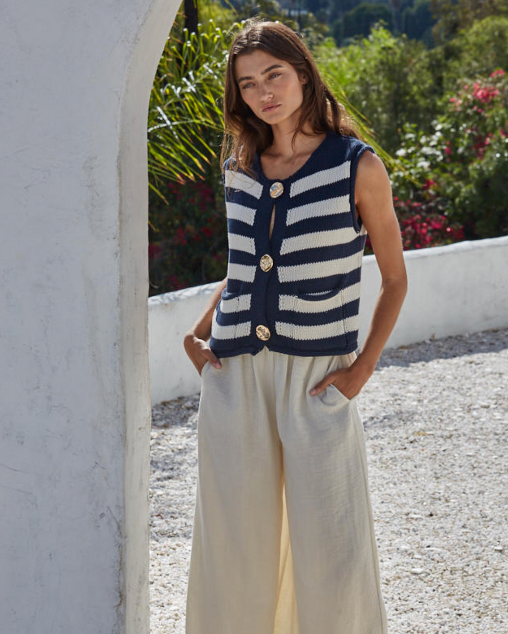Tops – Thread & Root Clothing Co.