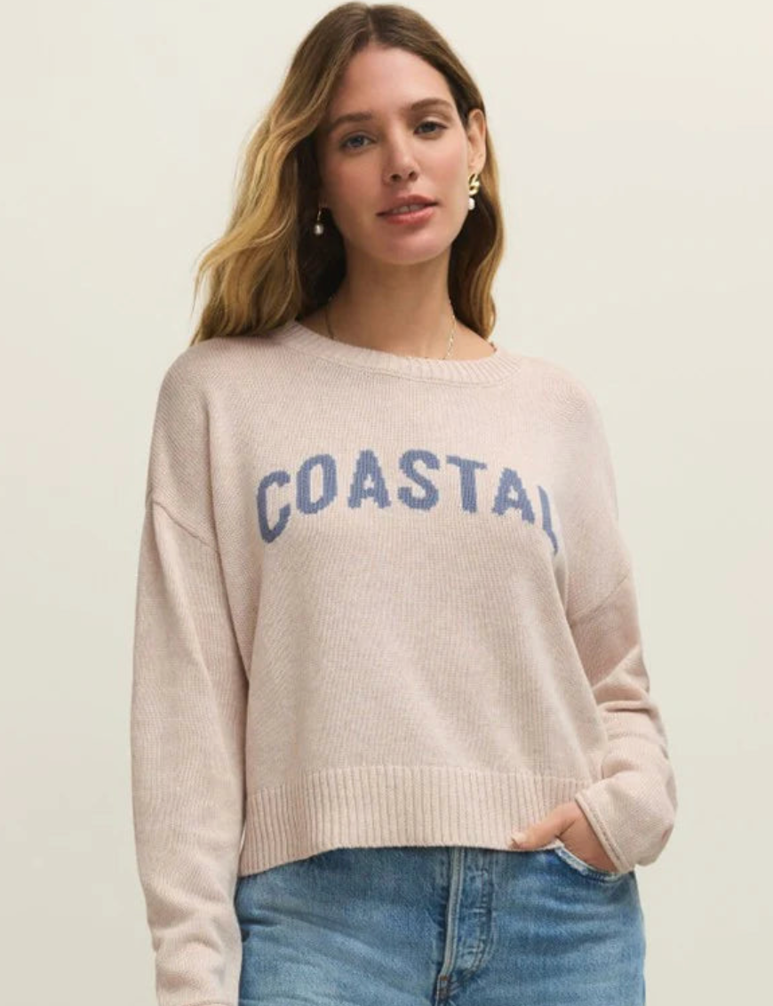 Light Oatmeal Heather