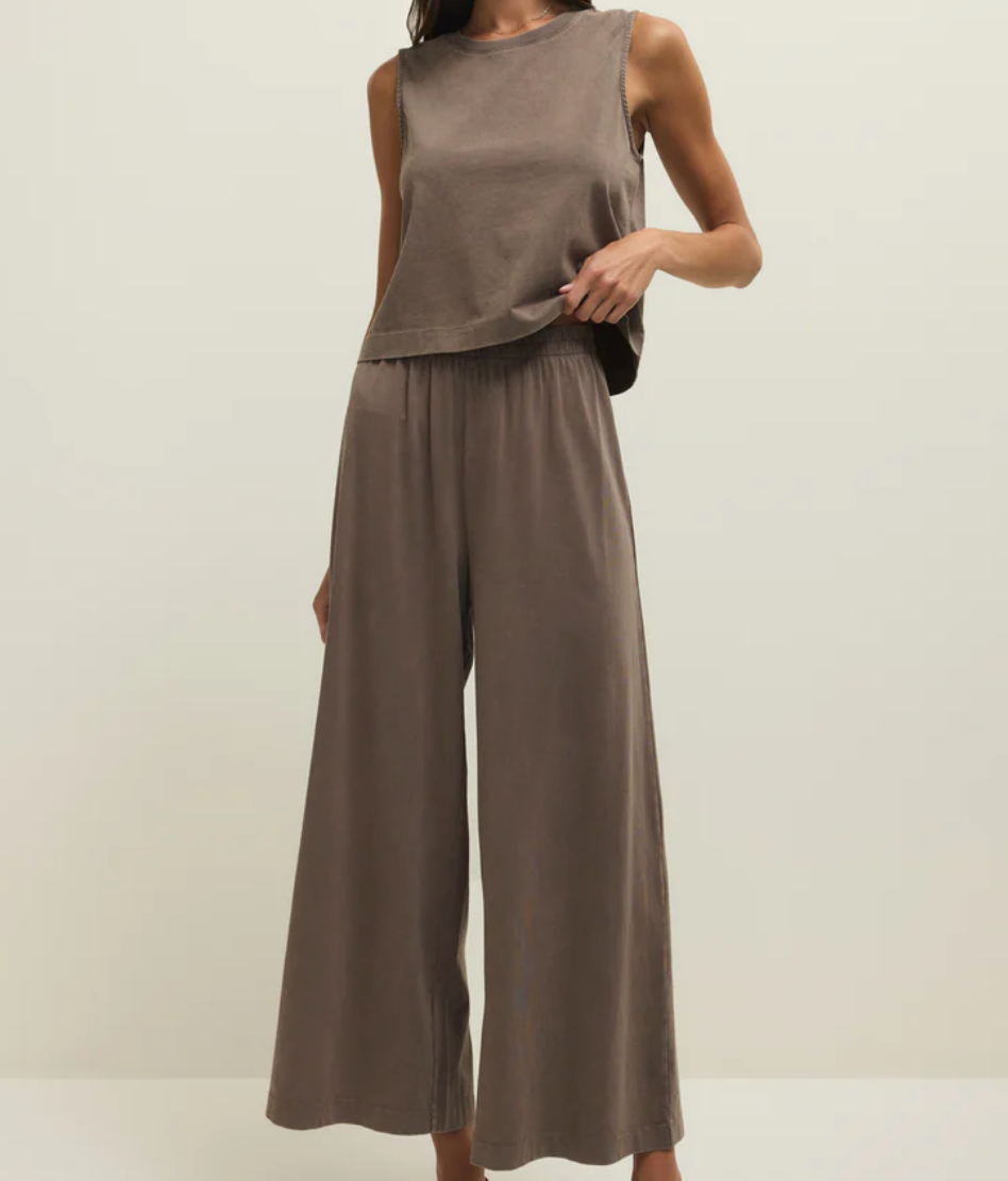 Perfectly Taupe