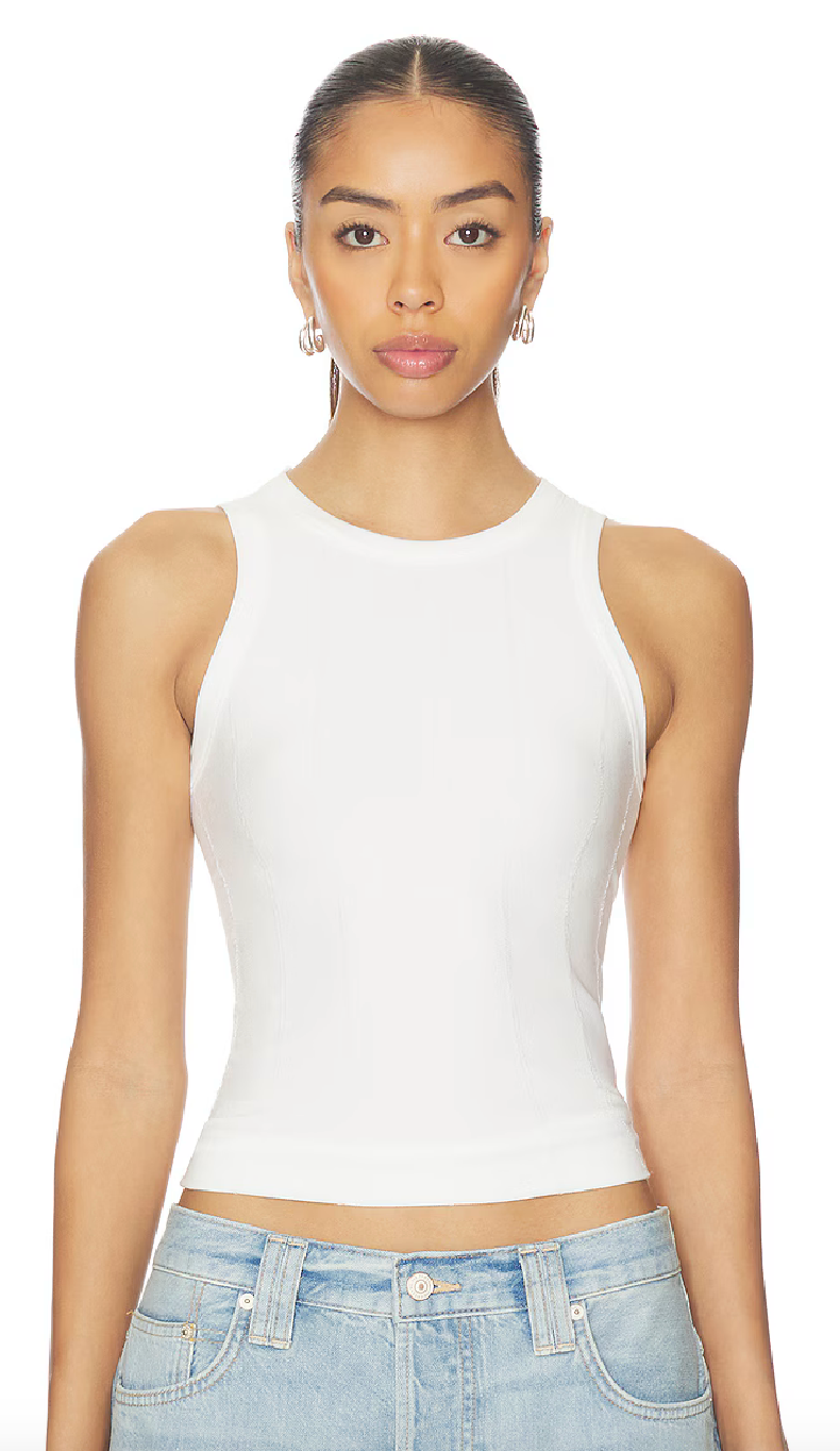 Clean Ivory