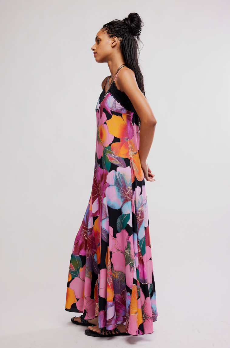 Desert Rose Combo
