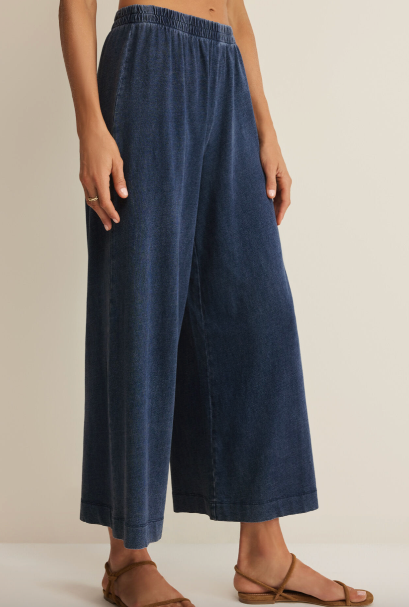 Indigo