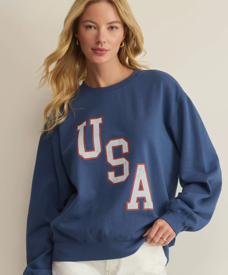 True Navy