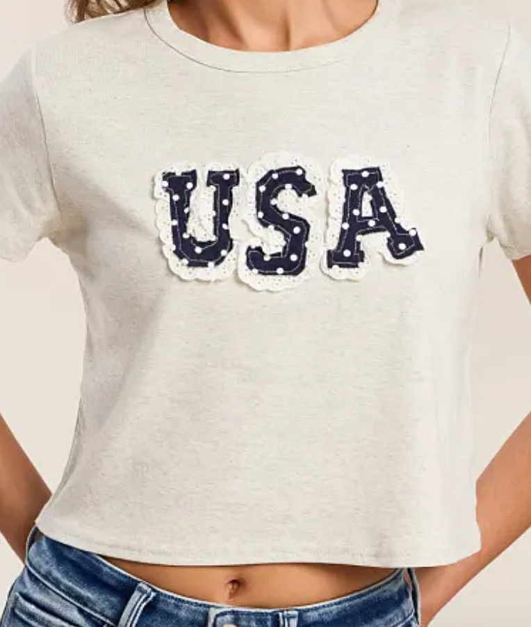 Light Heather Grey
