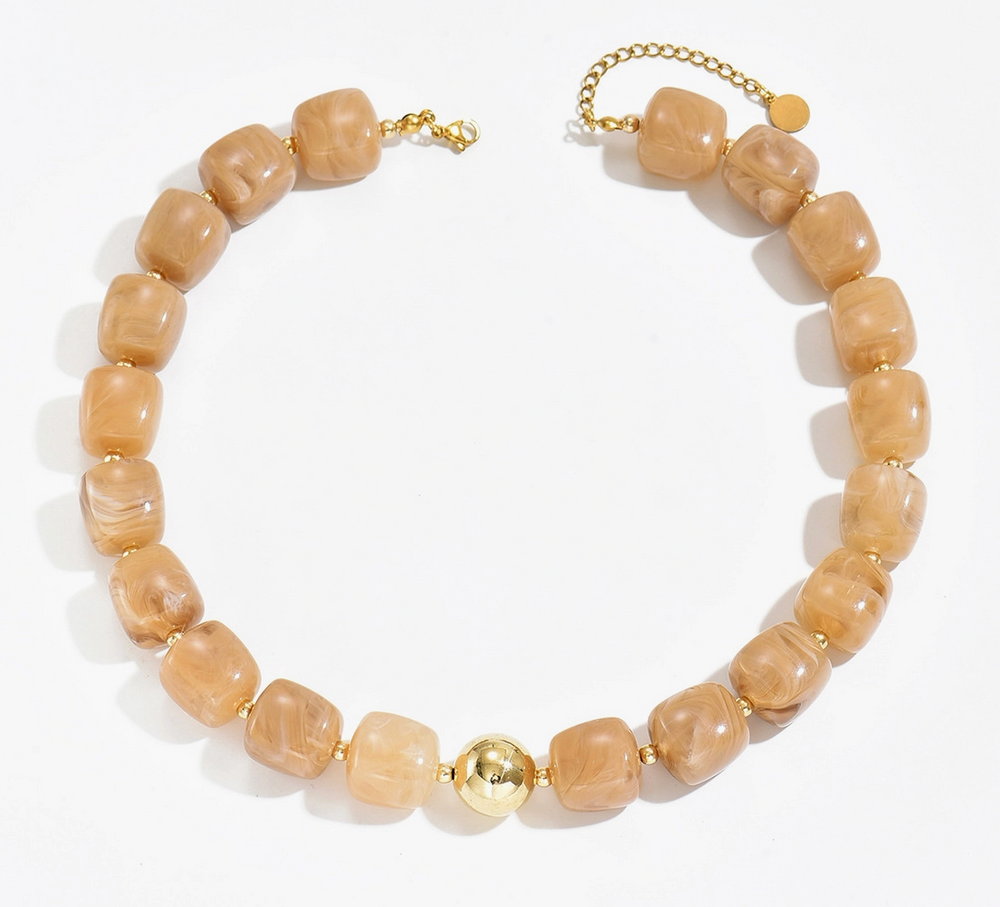 Apricot