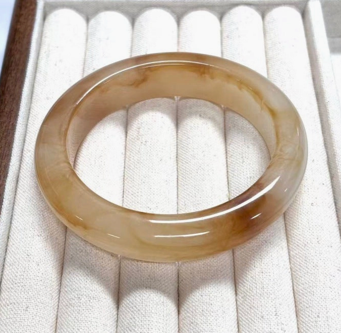 Caramel