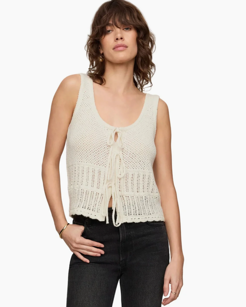 Tops – Thread & Root Clothing Co.
