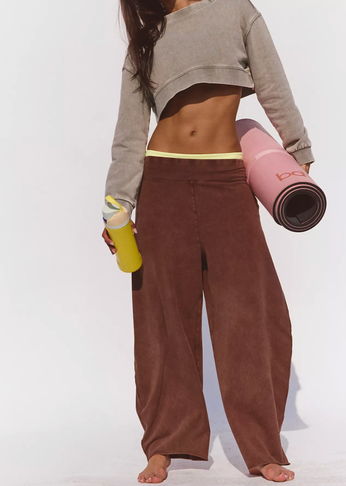 Cocoa