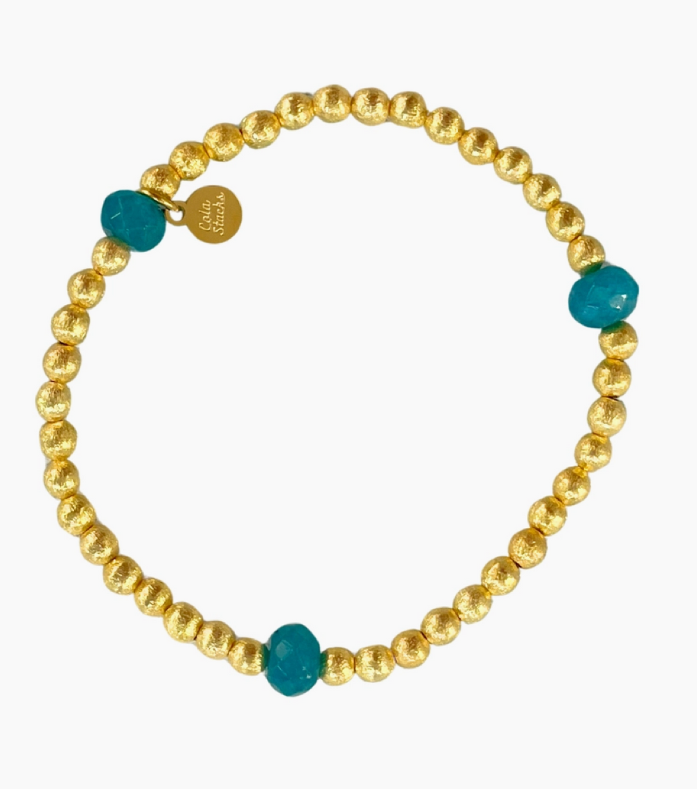 Rosewood Bracelet