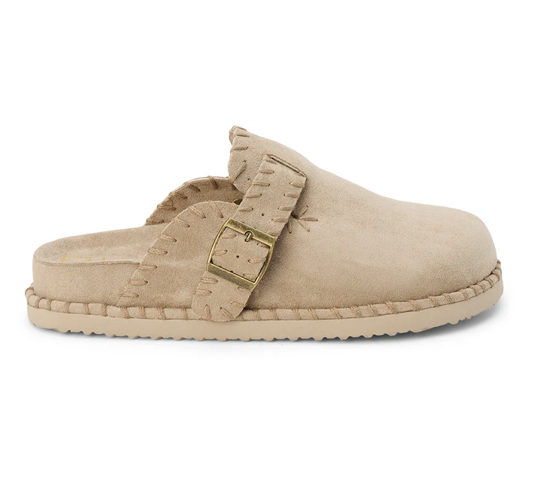 Shoes – Thread & Root Clothing Co.