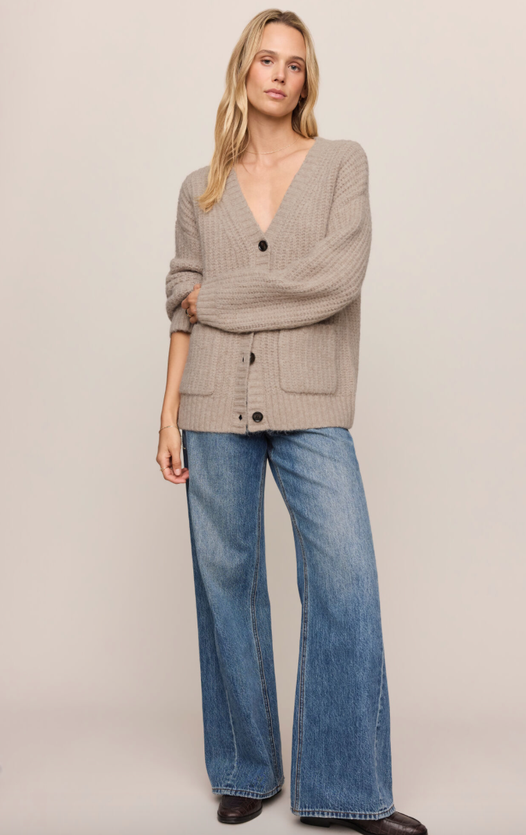 Light Khaki