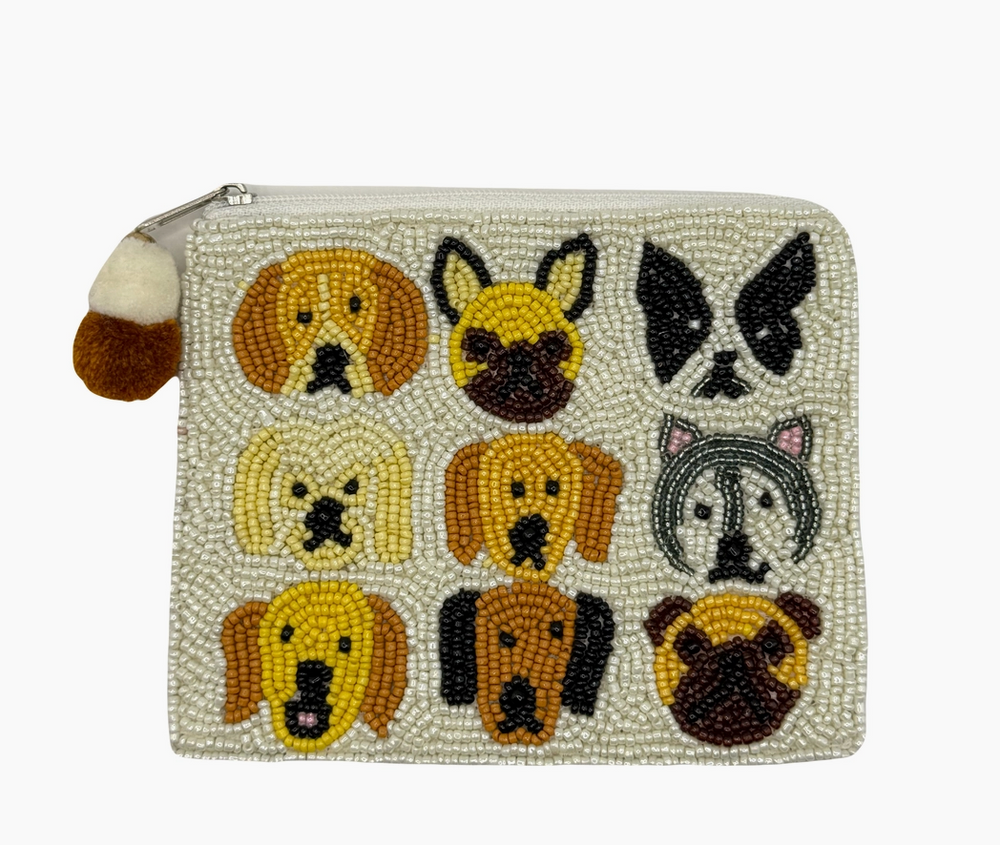 Multi Dog