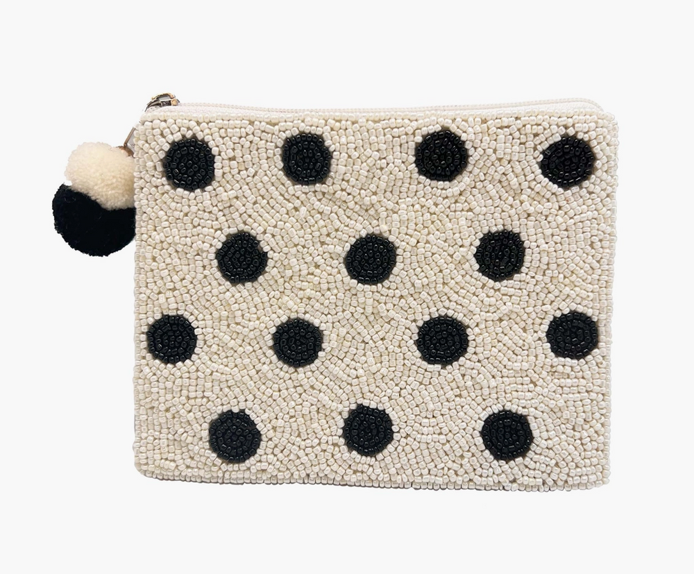 Polka Dot
