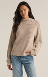 Carraway Sweater