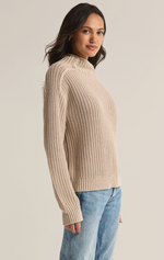 Carraway Sweater