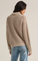 Carraway Sweater