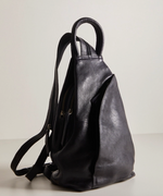 Soho Convertible Sling Bag