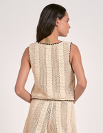 Maya Vest