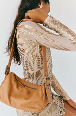 Arm Candy Bag