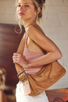 Arm Candy Bag